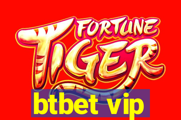 btbet vip